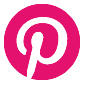pinterest pinterest