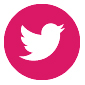 twitter twitter